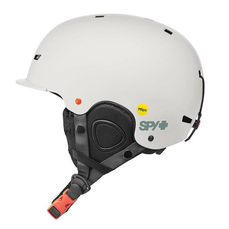 Spy Spy Galactic Mips Helmet