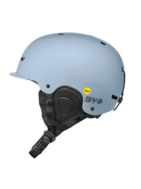 Spy Spy Galactic Mips Helmet
