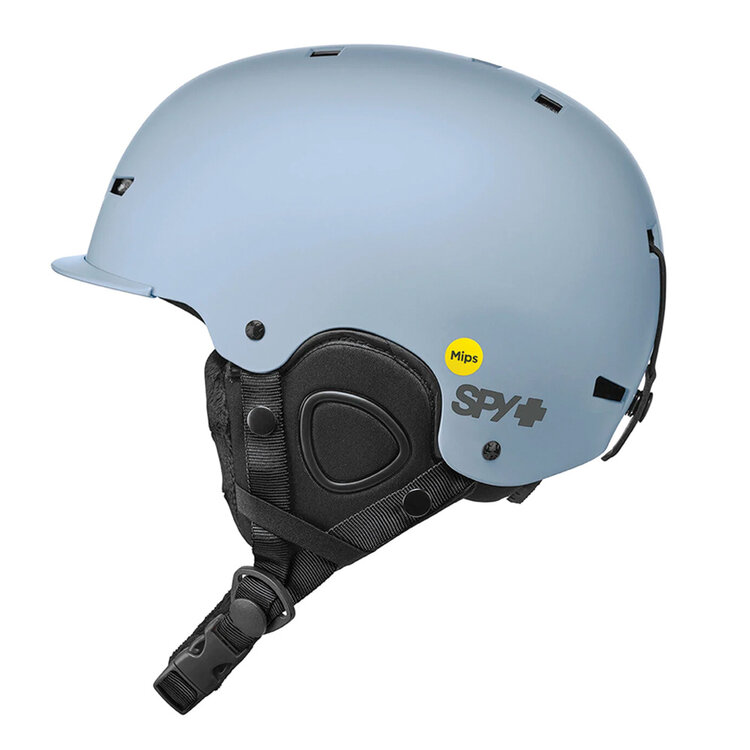 Spy Spy Galactic Mips Helmet