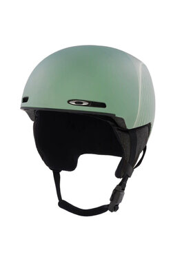 Oakley Canada Oakley MOD1 Mips Helmet