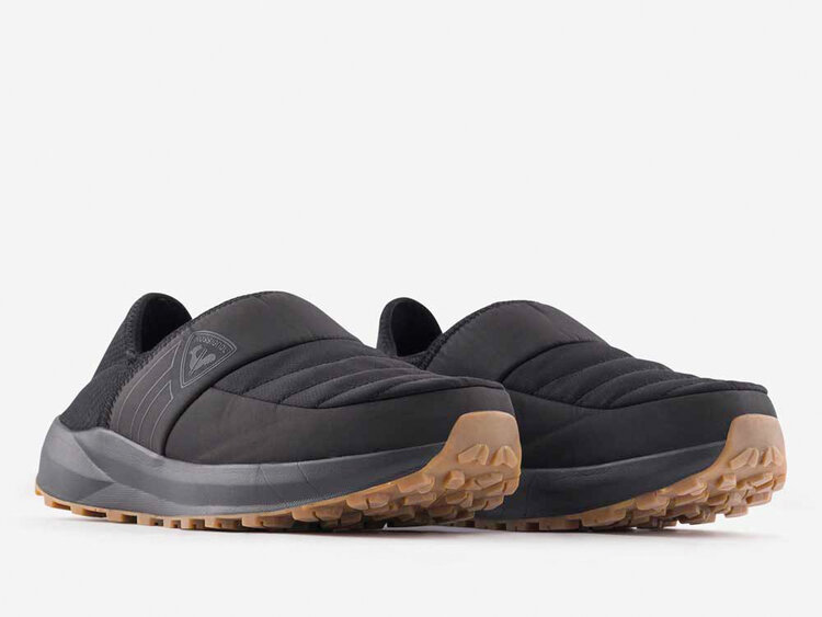 Rossignol Rossignol Chalet 2.0