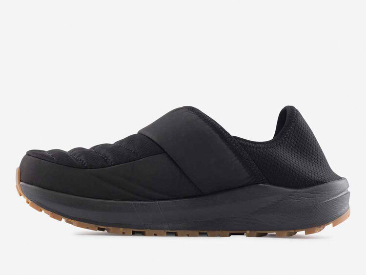 Rossignol Rossignol Chalet 2.0