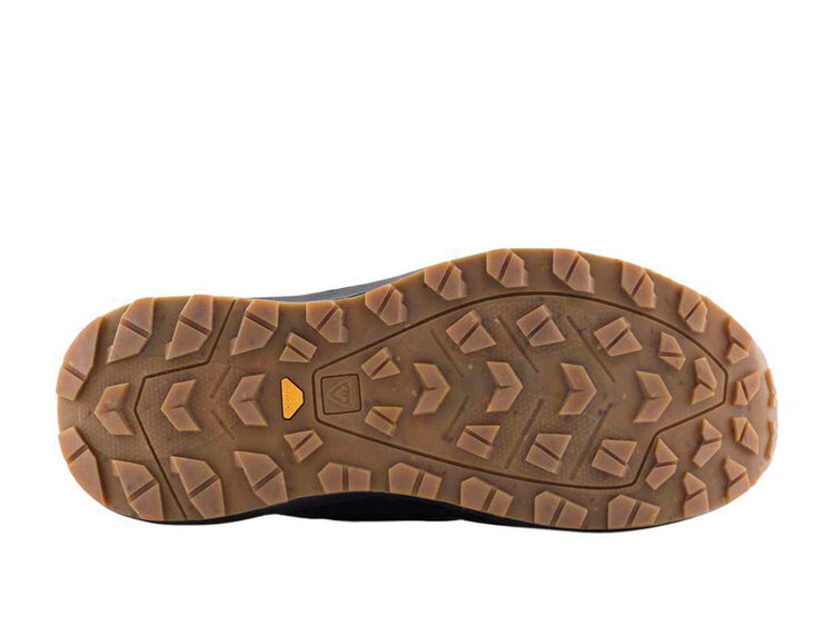 Rossignol Rossignol Chalet 2.0