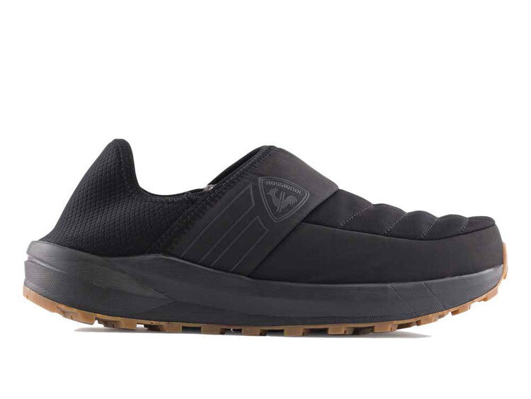 Rossignol Rossignol Chalet 2.0