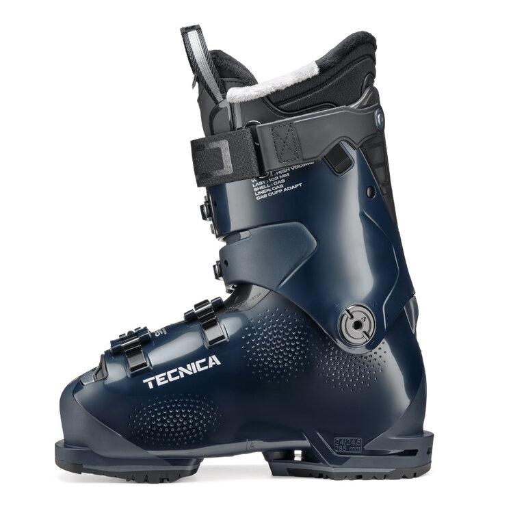 Tecnica Tecnica Mach1 HV 95 Ski Boots - Women's 2024