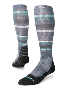 Stance Stance Brong Snow Socks