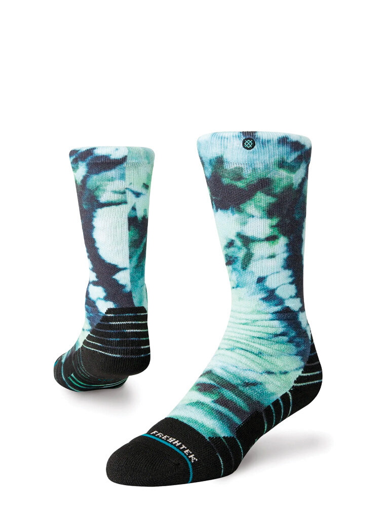 Stance Stance Micro Dye Snow Socks - Junior