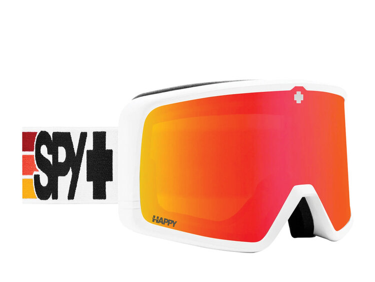 Spy Spy Megalith Goggles