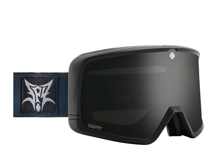 Spy Spy Megalith Goggles