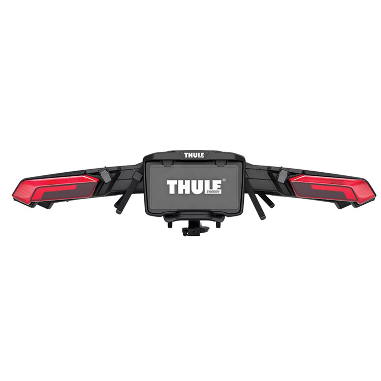 Thule Thule Epos 2 w Lights