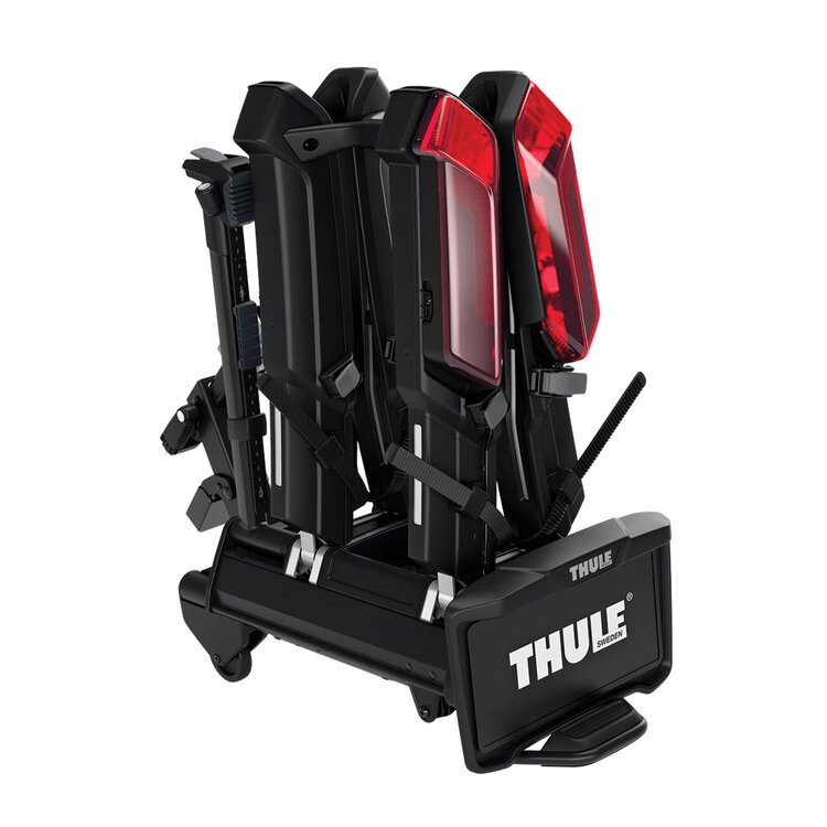Thule Thule Epos 2 w Lights