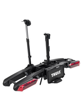 Thule Thule Epos 2 w Lights
