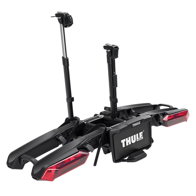 Thule Thule Epos 2 w Lights