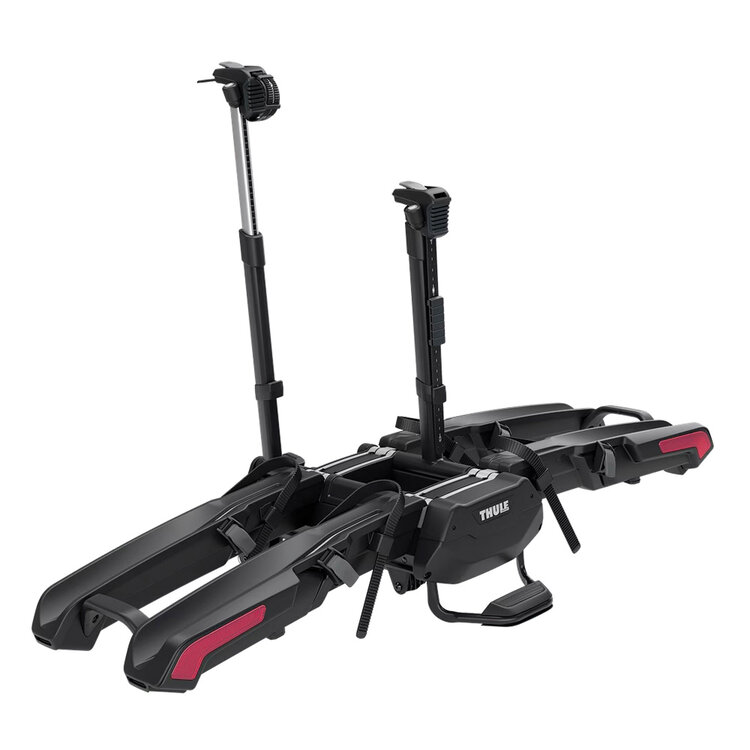 Thule Thule Epos 2