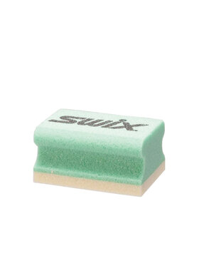 Swix Swix Wax Cork Synthetic Racing