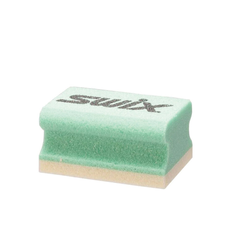 Swix Swix Wax Cork Synthetic Racing
