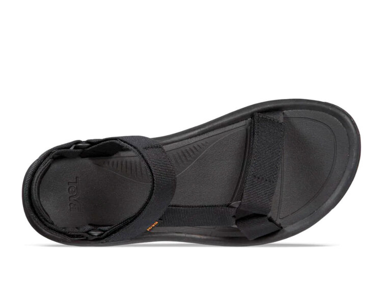 Teva Teva Hurricane XLT2