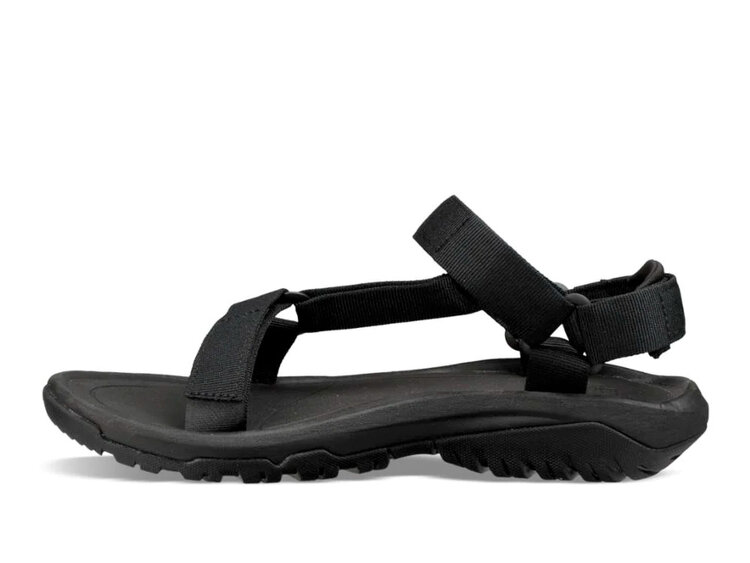 Teva Teva Hurricane XLT2
