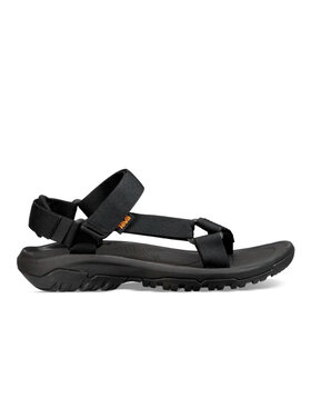 Teva Teva Hurricane XLT2
