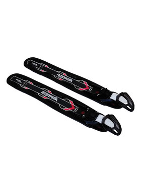 Rottefella Rottefella Start Bindings - Junior