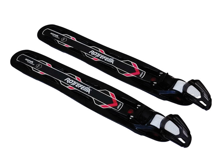 Rottefella Rottefella Start Bindings - Junior