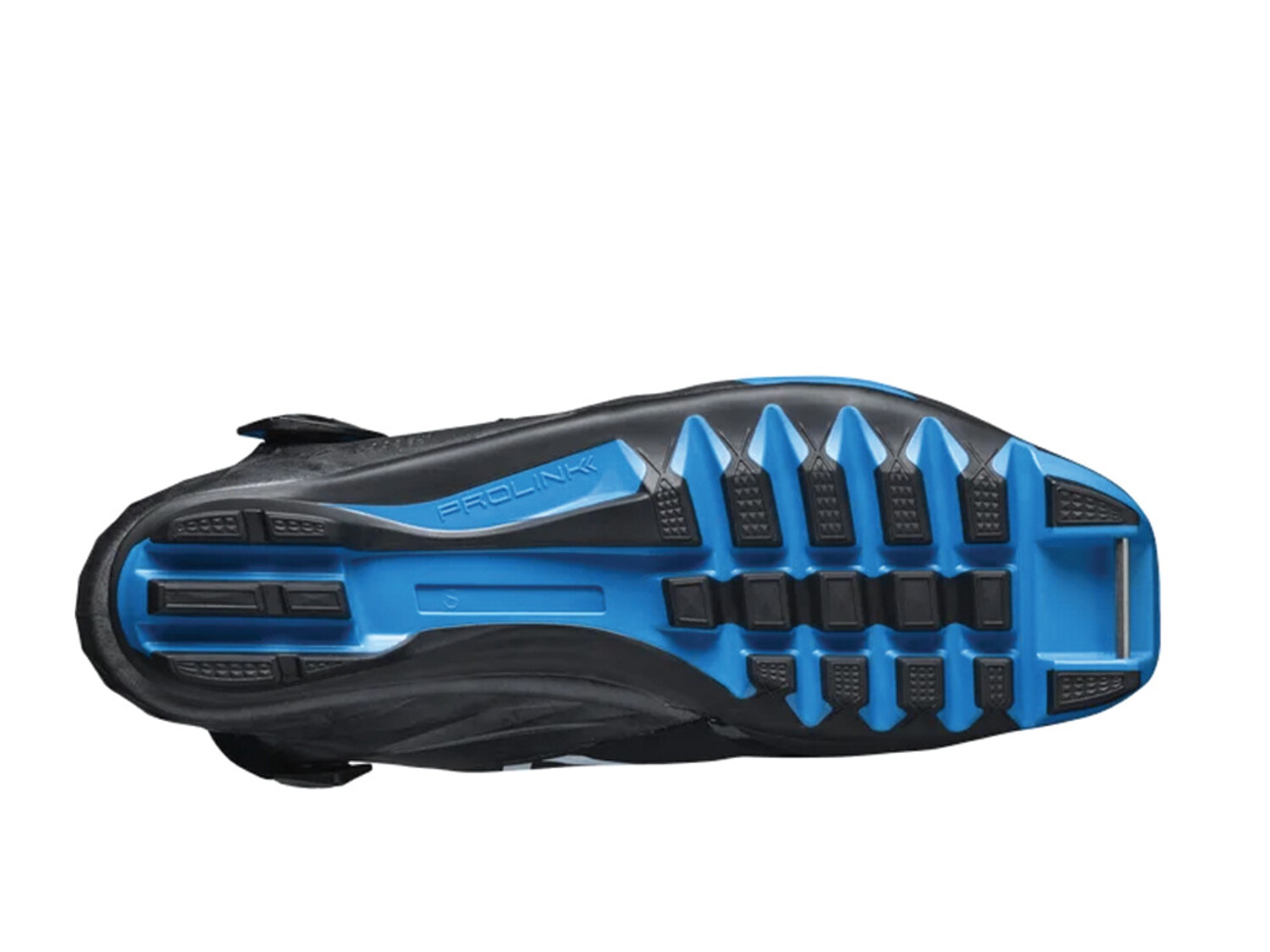 スキー Salomon S/Race Carbon Skate Prolink 2024 Salomon S/Race Carbon Skate - Fresh Air Kelowna