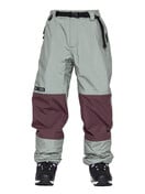 L1 Women's Ventura Snowboard Pants Shadow/Huckleberry 2024 - Freeride  Boardshop