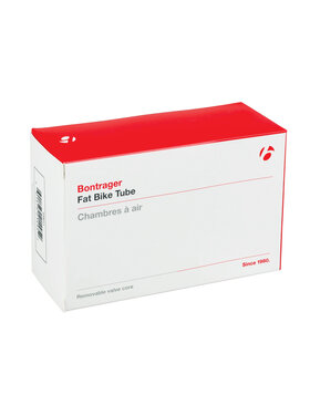 Bontrager PV Tube 27.5 x 3.5-4.8