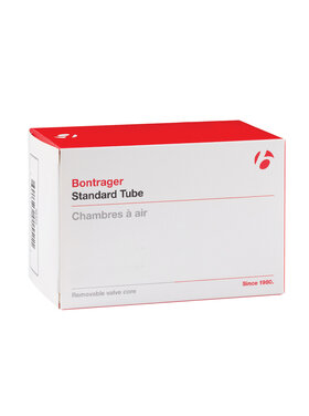Bontrager PV Tube 26 x 1.25-1.75