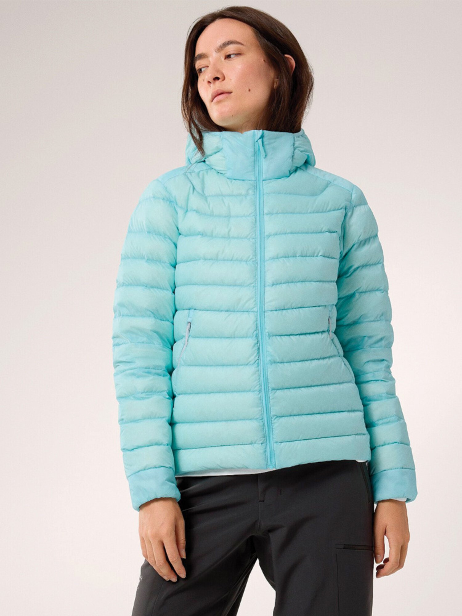 Arc'teryx Arc'teryx Cerium Hoody - Women's