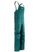 2024 Arc'teryx W Sentinel Bib Pant - Fresh Air Kelowna