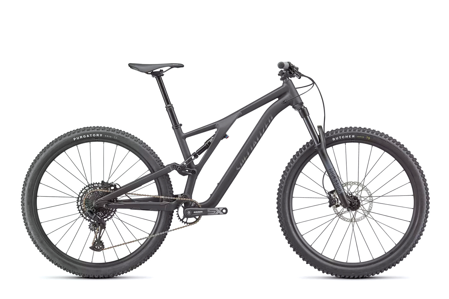 Specialized m5 alloy hotsell