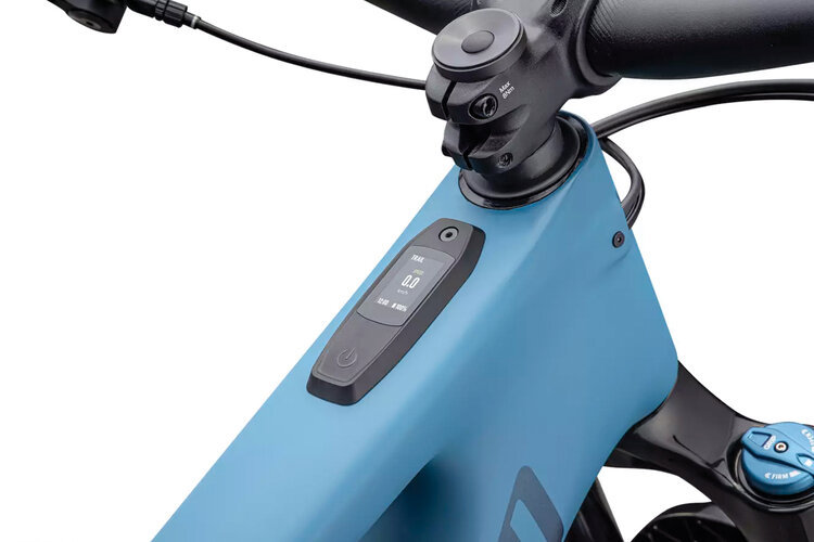 Specialized  Specialized Turbo Kenevo SL 2 Comp