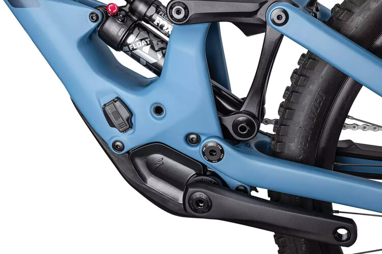 Specialized Specialized Kenevo SL 2 Comp