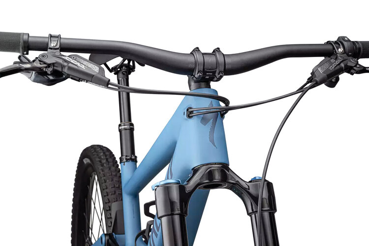 Specialized Specialized Turbo Kenevo SL 2 Comp — E-MTB