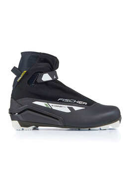 Fischer Fischer XC Comfort Pro