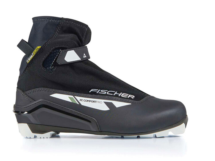 Fischer Fischer XC Comfort Pro
