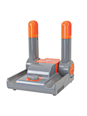 Dry Guy DryGuy Force Dry Shoe & Glove Dryer