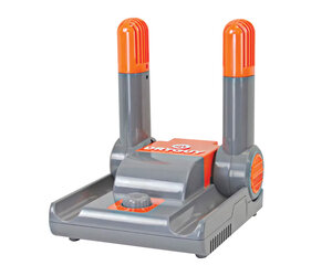 Dryguy shoe dryer outlet