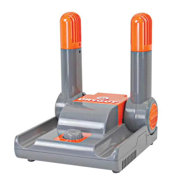 Dry Guy DryGuy Force Dry Shoe & Glove Dryer