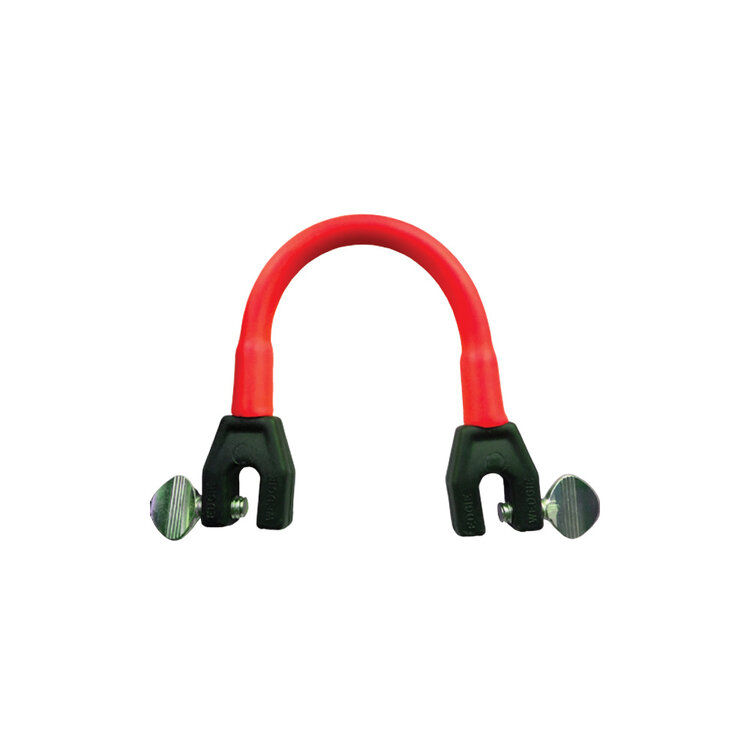 Ski Ties Ski Ties Edgie Wedgie