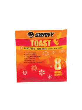 Swany Swany Toast Hand Warmer
