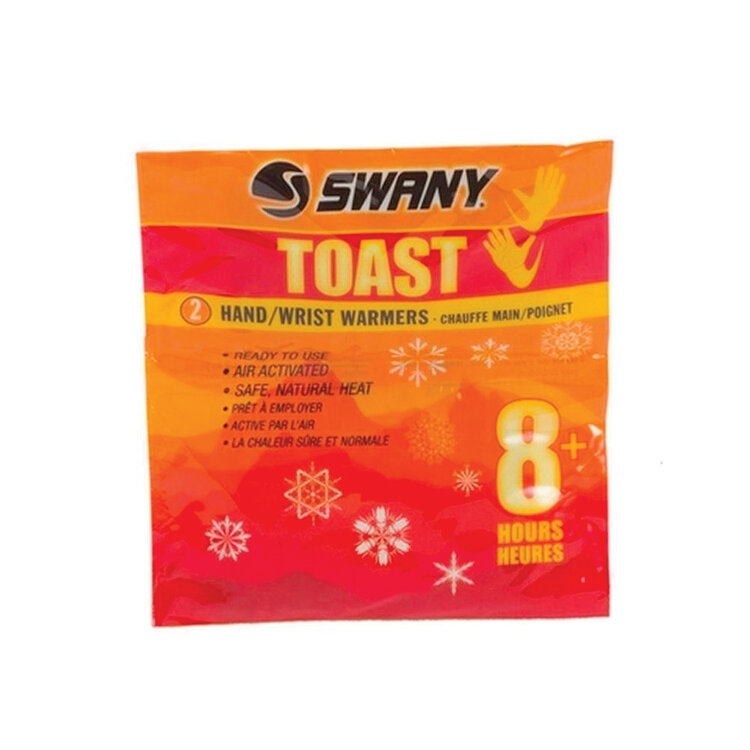 Swany Swany Toast Hand Warmer