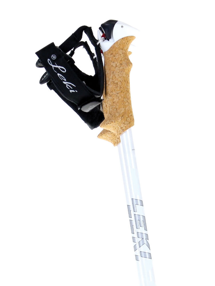 Leki Leki Stella S Poles