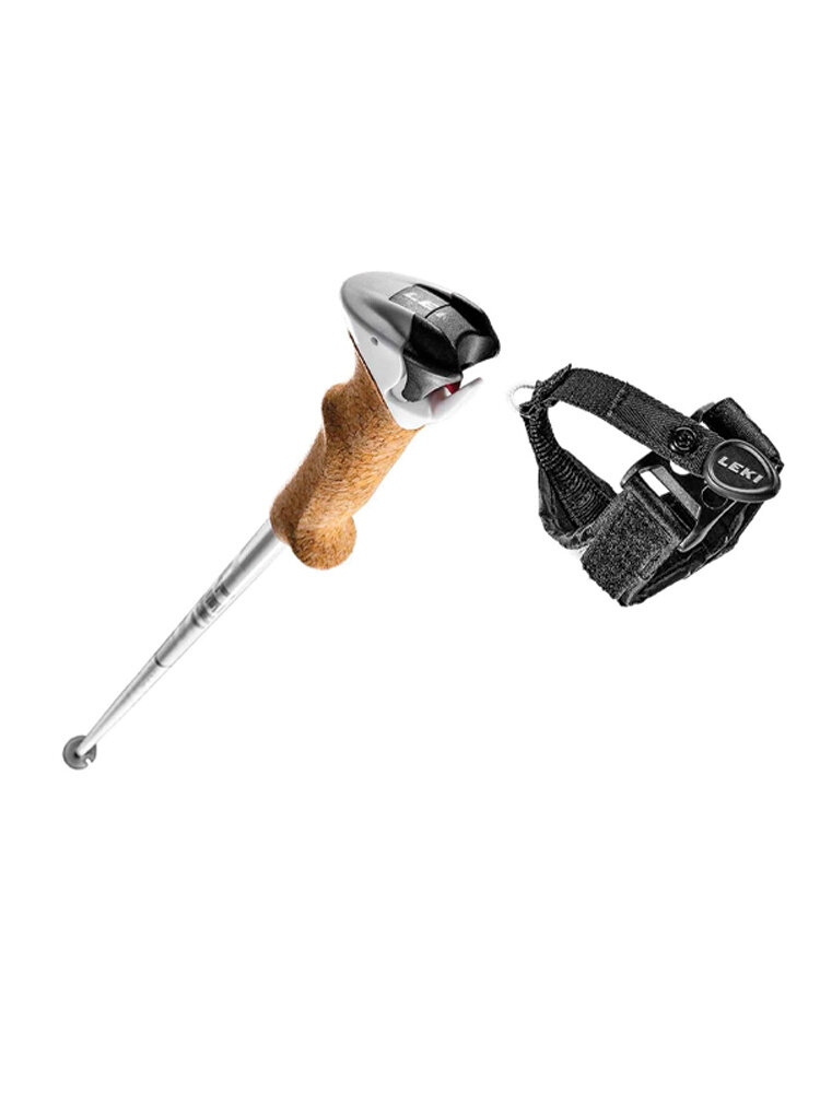 Leki Leki Stella S Poles