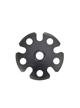 Leki Leki Basket Tour Snowflake 95mm