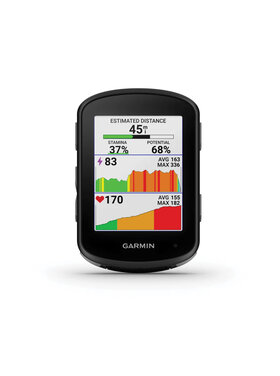 Garmin Garmin Edge 540