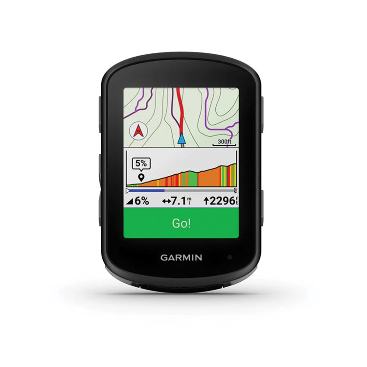 Garmin Garmin Edge 540
