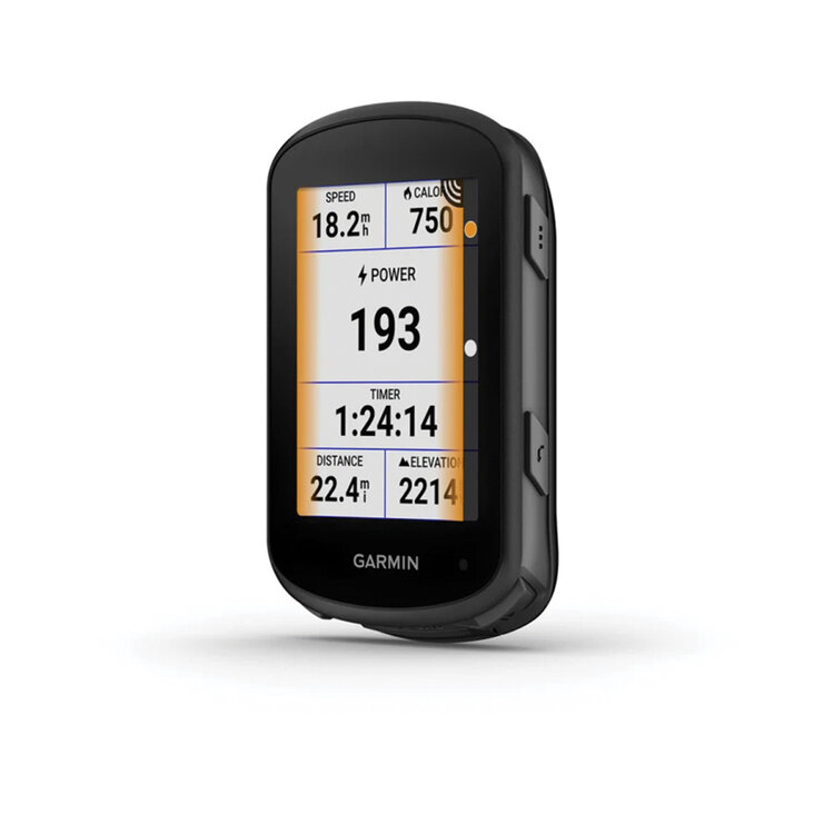 Garmin Garmin Edge 540