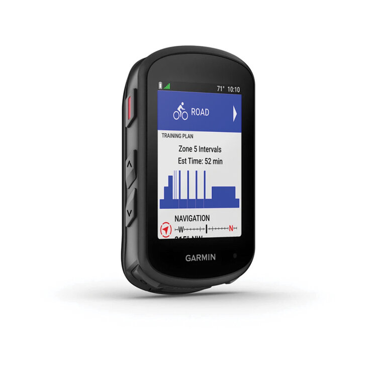 Garmin Garmin Edge 540